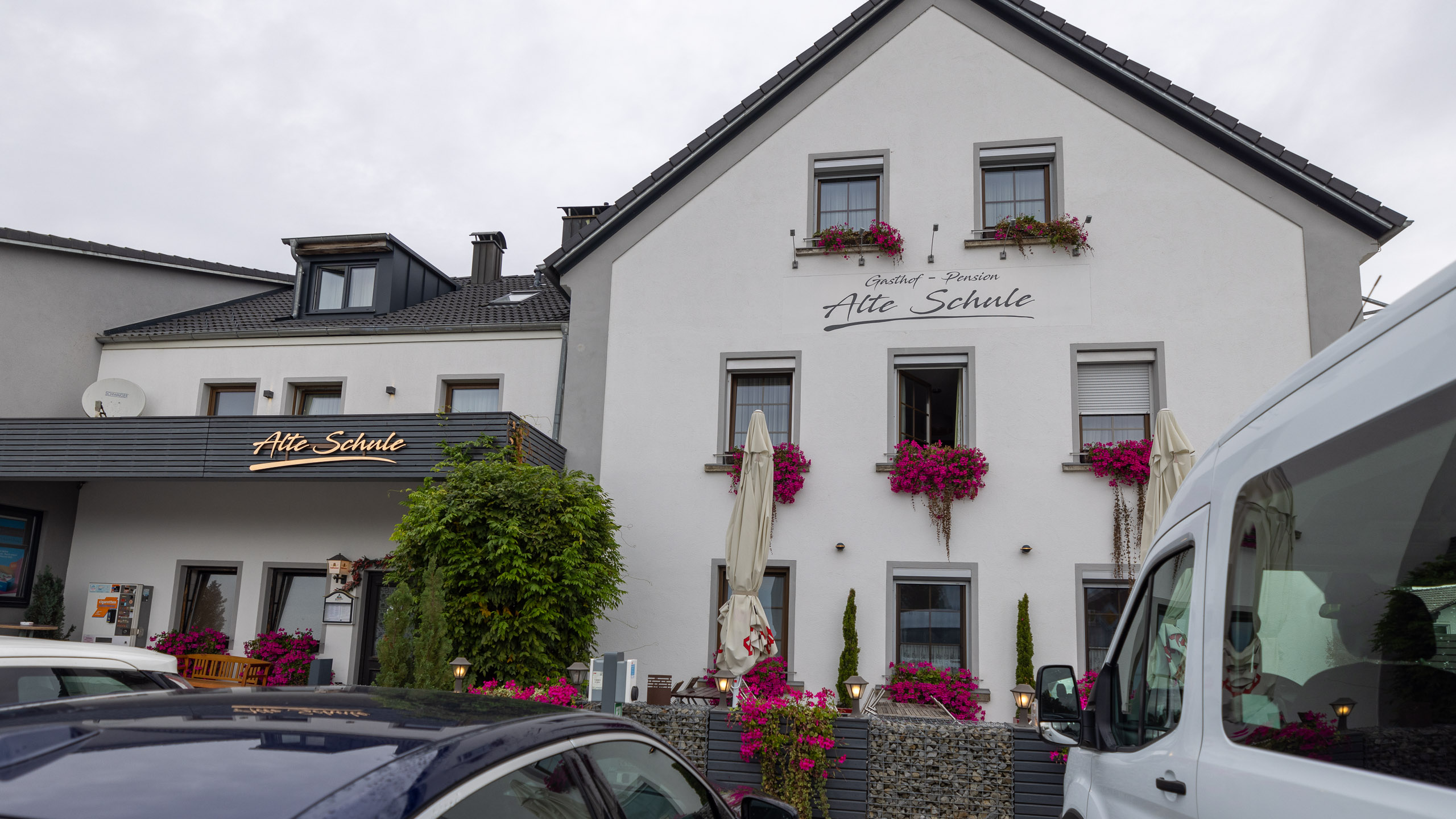 20231015100603 R5D 4311